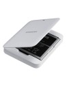 Samsung eb-k600bewegww bateria kit - batería y cargador para samsung galaxy s4