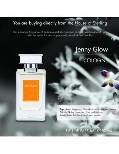 jenny_glow_cologne_eau_de_parfum_80ml_spray_6294015115970_barato