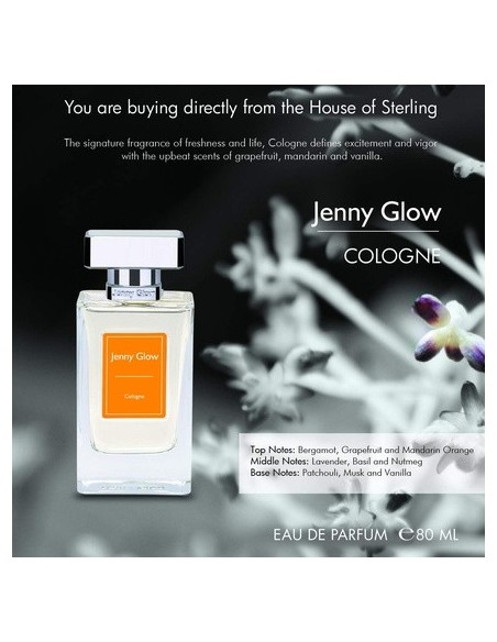 jenny_glow_cologne_eau_de_parfum_80ml_spray_6294015115970_barato
