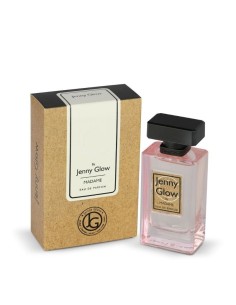 #2 en Top 20 Perfumes para Mujer de Jenny Glow Más Vendidos - Jenny Glow Madame Eau de Parfum 30ml Spray