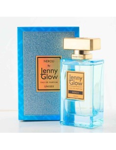 Jenny Glow Neroli Eau de Parfum Unisex 80ml Spray