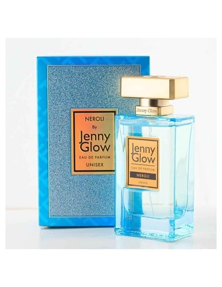 jenny_glow_neroli_eau_de_parfum_80ml_spray_6294015153507_oferta