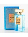 Jenny Glow Neroli Eau de Parfum Unisex 80ml Spray