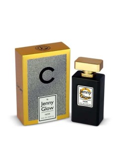 #3 en Top 20 Perfumes para Mujer de Jenny Glow Más Vendidos - Jenny Glow Noir Eau de Parfum 30 Ml Spray para Mujer