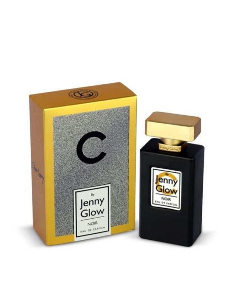 jenny_glow_noir_eau_de_parfum_30ml_spray_6294015136845_oferta