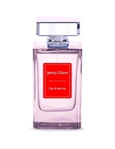 jenny_glow_oak_&_berries_eau_de_parfum_30ml_spray_6294015118964_oferta