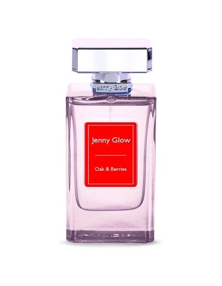 jenny_glow_oak_&_berries_eau_de_parfum_30ml_spray_6294015118964_oferta