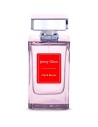 Jenny Glow Oak & Berries Eau de Parfum 30ml Spray Unisex