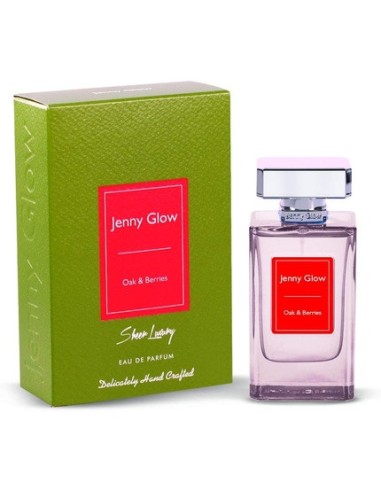 jenny_glow_oak_&_berries_eau_de_parfum_30ml_spray_6294015118964_promocion