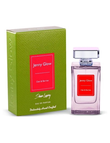 jenny_glow_oak_&_berries_eau_de_parfum_30ml_spray_6294015118964_promocion