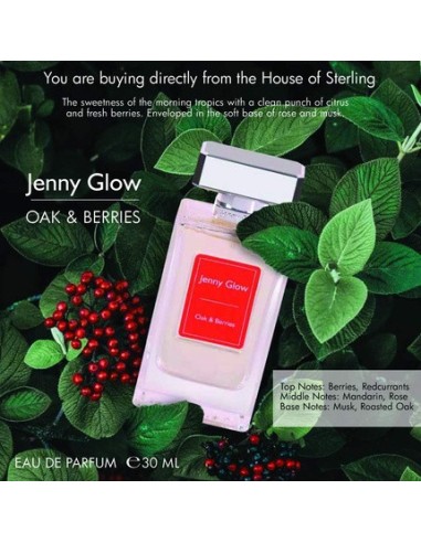 jenny_glow_oak_&_berries_eau_de_parfum_30ml_spray_6294015118964_barato