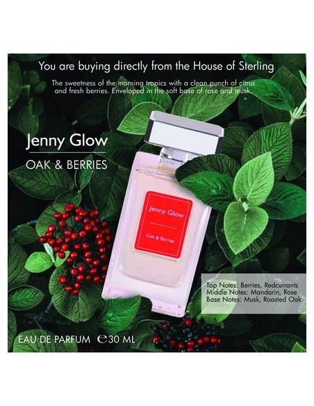 jenny_glow_oak_&_berries_eau_de_parfum_30ml_spray_6294015118964_barato
