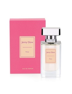 Jenny Glow Peony Eau de Parfum para Mujer 80ml Spray