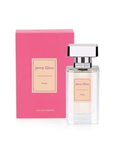 jenny_glow_peony_eau_de_parfum_80ml_spray_6294015110296_oferta