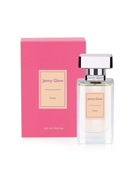 jenny_glow_peony_eau_de_parfum_80ml_spray_6294015110296_oferta