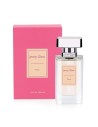 Jenny Glow Peony Eau de Parfum para Mujer 80ml Spray