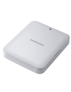 Samsung EB-K600BEWEGWW Battery Kit: Kiwiku.com: Electrónica 2