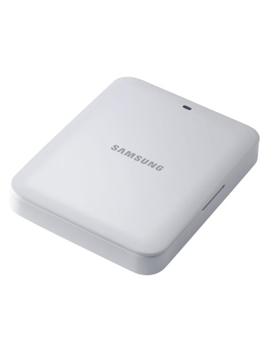 Samsung EB-K600BEWEGWW Battery Kit: Kiwiku.com: Electrónica