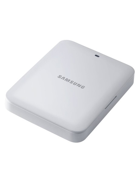 Samsung EB-K600BEWEGWW Battery Kit: Kiwiku.com: Electrónica