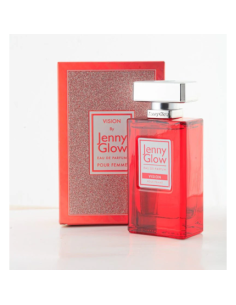 jenny_glow_vision_eau_de_parfum_30ml_spray_6294015153460_oferta