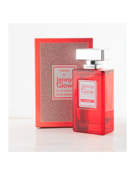 jenny_glow_vision_eau_de_parfum_30ml_spray_6294015153460_oferta