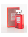Jenny Glow Vision Eau de Parfum para Mujer 30ml Spray