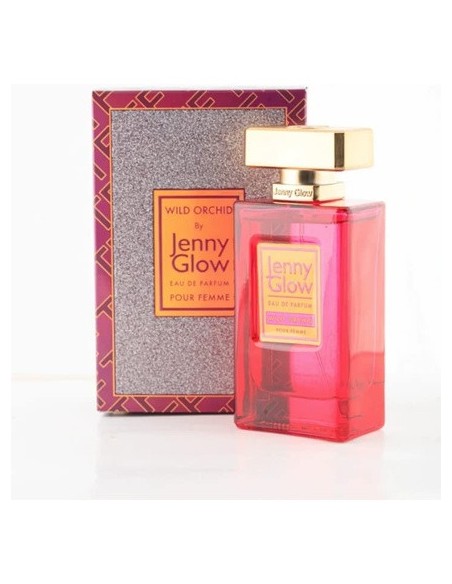 jenny_glow_wild_orchid_pour_femme_eau_de_parfum_80ml_spray_6294015153569_oferta