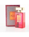Jenny Glow Wild Orchid Pour Femme Eau de Parfum para Mujer 80ml Spray
