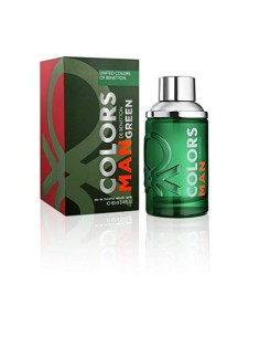 benetton_colors_man_green_eau_de_toilette_60ml_spray_8433982011481_oferta 2