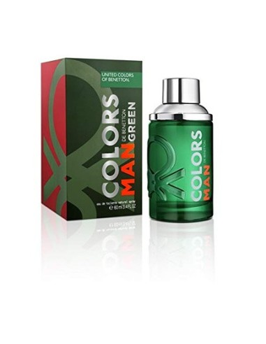 benetton_colors_man_green_eau_de_toilette_60ml_spray_8433982011481_promocion
