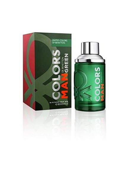 benetton_colors_man_green_eau_de_toilette_60ml_spray_8433982011481_promocion