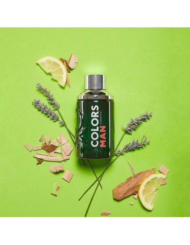 benetton_colors_man_green_eau_de_toilette_60ml_spray_8433982011481_barato