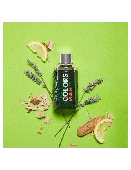 benetton_colors_man_green_eau_de_toilette_60ml_spray_8433982011481_barato