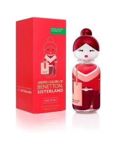 col_benetton_red_rose_eau_de_toilette_80ml_8433982018749_oferta