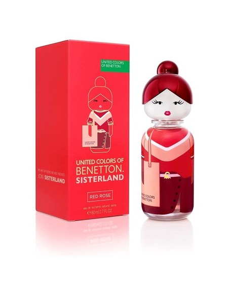 col_benetton_red_rose_eau_de_toilette_80ml_8433982018749_oferta