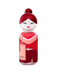col_benetton_red_rose_eau_de_toilette_80ml_8433982018749_oferta 2