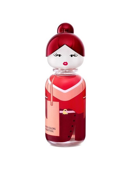 col_benetton_red_rose_eau_de_toilette_80ml_8433982018749_promocion