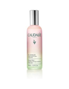 caudalie_-_beauty_elixir_eau_de_beaute_100ml_3522930003199_oferta