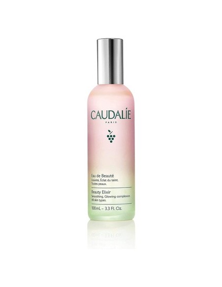 caudalie_-_beauty_elixir_eau_de_beaute_100ml_3522930003199_oferta