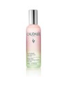 Caudalie - Beauty Elixir Eau de Beaute 100ml