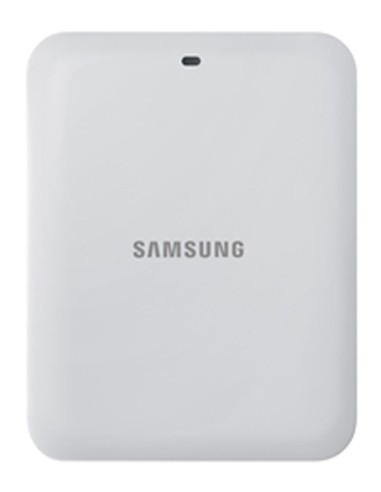 Samsung EB-K600BEWEGWW Battery Kit: Kiwiku.com: Electrónica