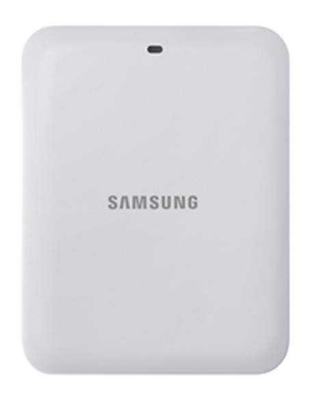 Samsung EB-K600BEWEGWW Battery Kit: Kiwiku.com: Electrónica