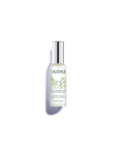 caudalie_beauty_elixir_eau_de_beaute_30ml_3522930000143_oferta