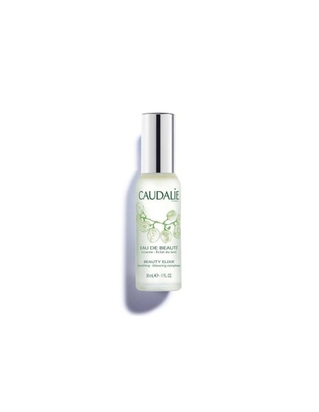 caudalie_beauty_elixir_eau_de_beaute_30ml_3522930000143_oferta