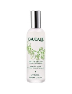 caudalie_beauty_elixir_face_eau_de_beaute_vaporizador_100ml_3522930010180_oferta