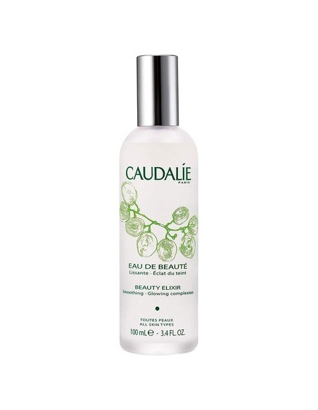 caudalie_beauty_elixir_face_eau_de_beaute_vaporizador_100ml_3522930010180_oferta