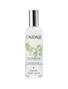 Caudalie Beauty Elixir Face Eau de Beaute Vaporizador 100ml