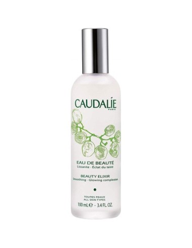 caudalie_beauty_elixir_face_eau_de_beaute_vaporizador_100ml_3522930010180_promocion
