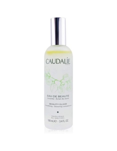 caudalie_beauty_elixir_face_eau_de_beaute_vaporizador_100ml_3522930010180_barato