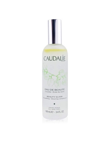 caudalie_beauty_elixir_face_eau_de_beaute_vaporizador_100ml_3522930010180_barato